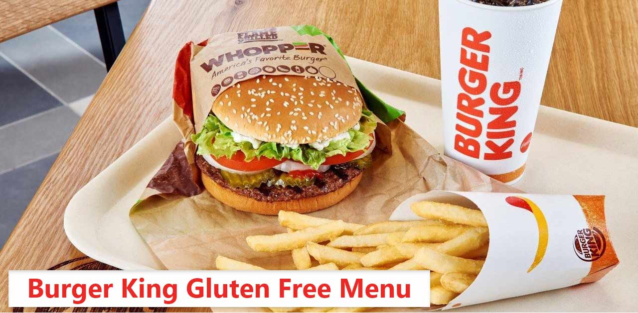 Burger-King-Gluten-Free-Menu