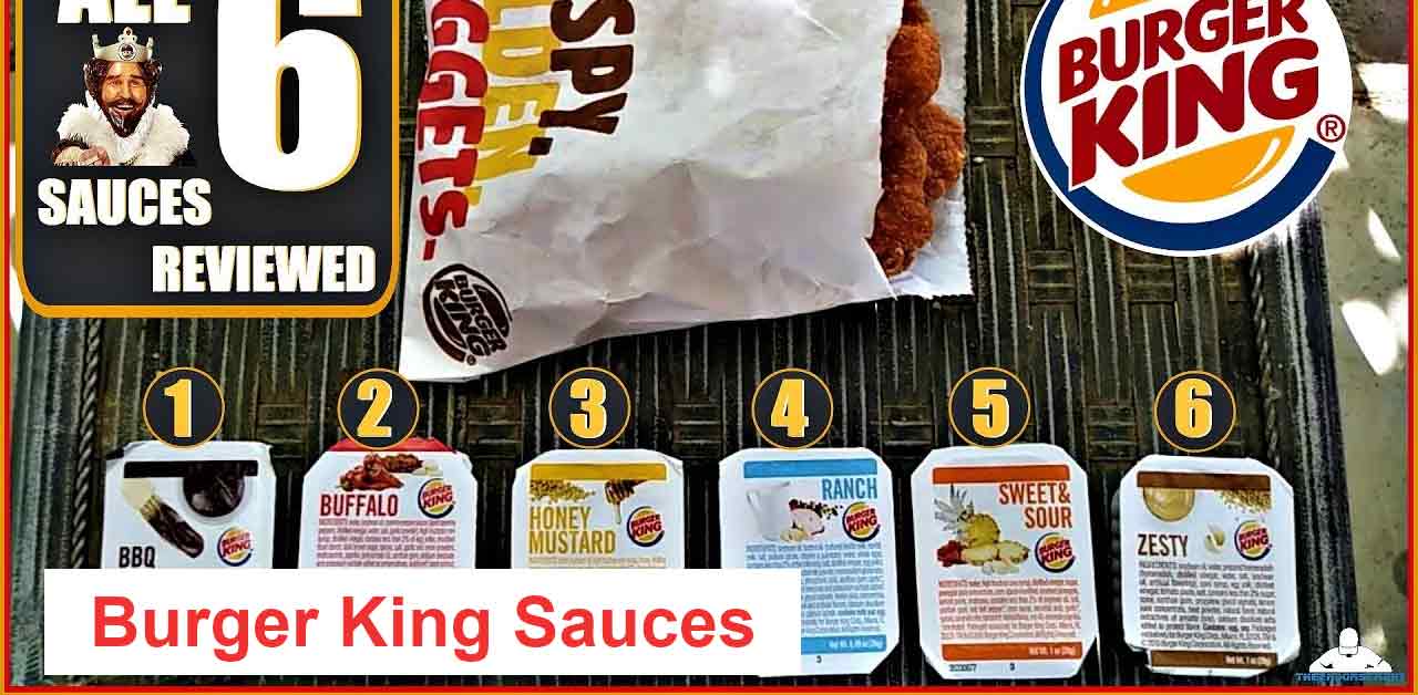 Burger-King-Sauce