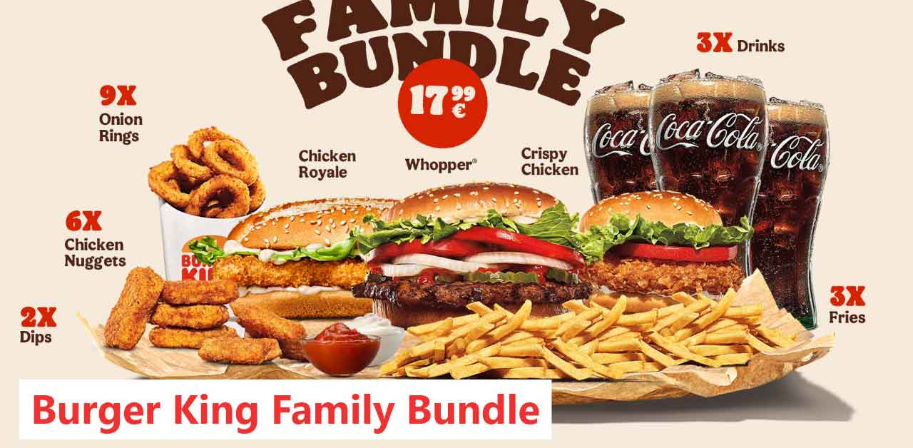 Burger-King-Family-Bundle